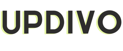 Updivo
