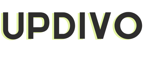 Updivo